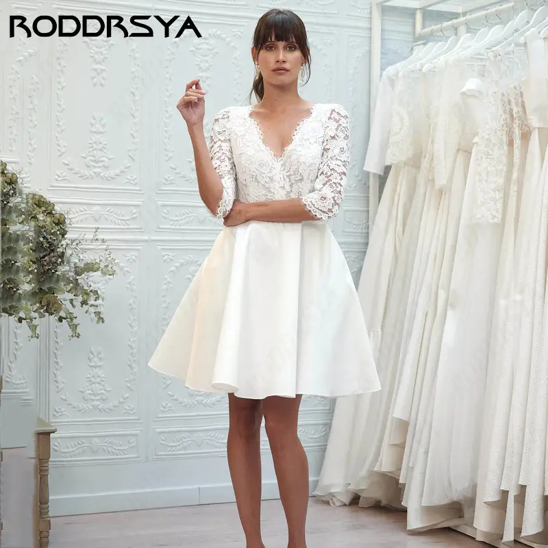 US $69.25