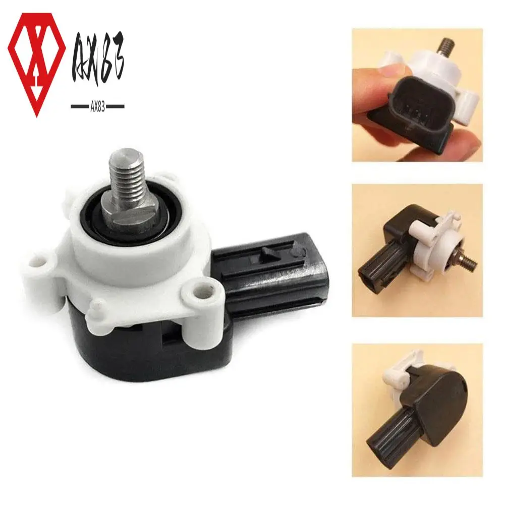 

AX83-84031FG000 84031-FG000 Датчик уровня фар автомобиля Датчик высоты кузова для Subaru Forester/Impreza
