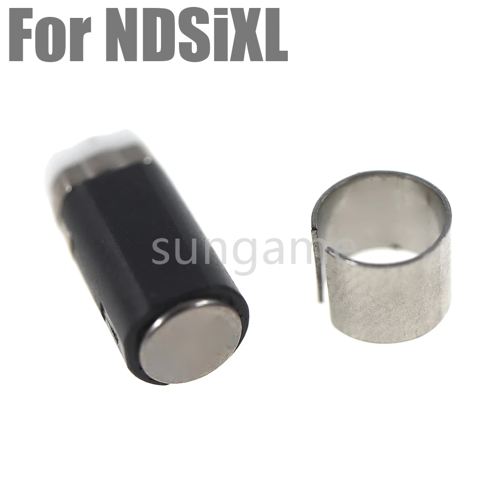 20sets-axis-hinge-shaft-metal-barrel-for-nintend-ndsi-xl-ll-console-replacement-part