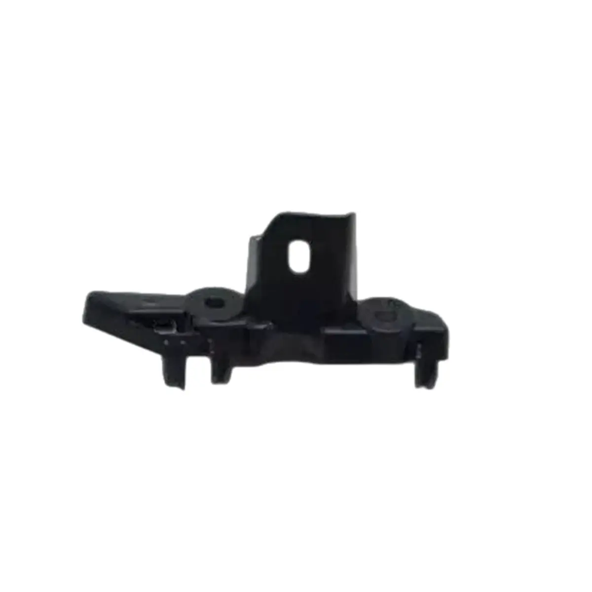 update. 51117450397 51117450398 Front Bumper Lower Mounting Bracket for BMW 4 Series G22 G23 Left
