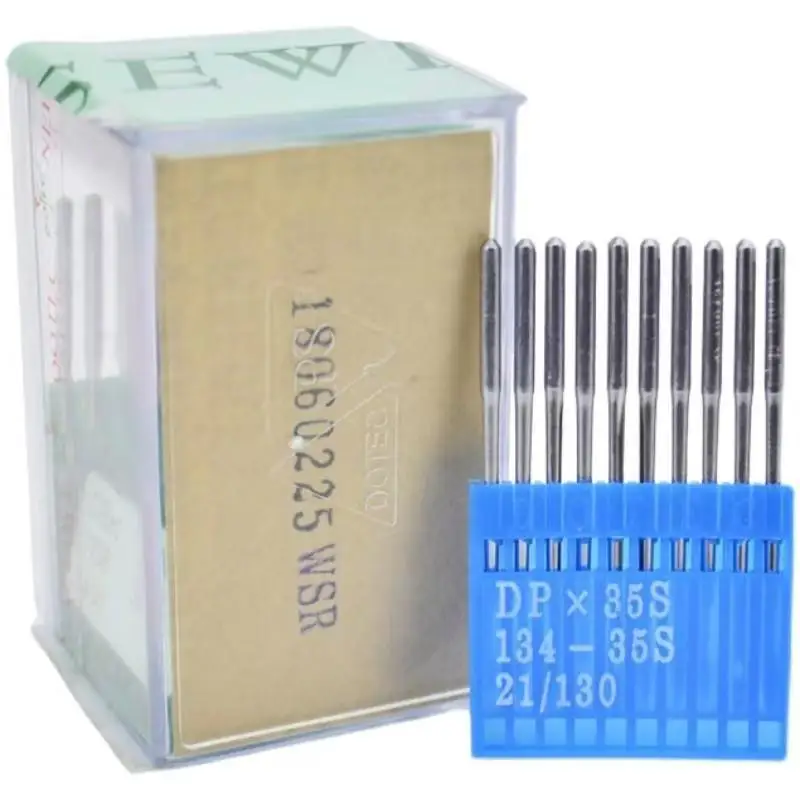 Dotec DP×35S 134-35…