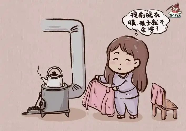 

For HG P407 accessory kit