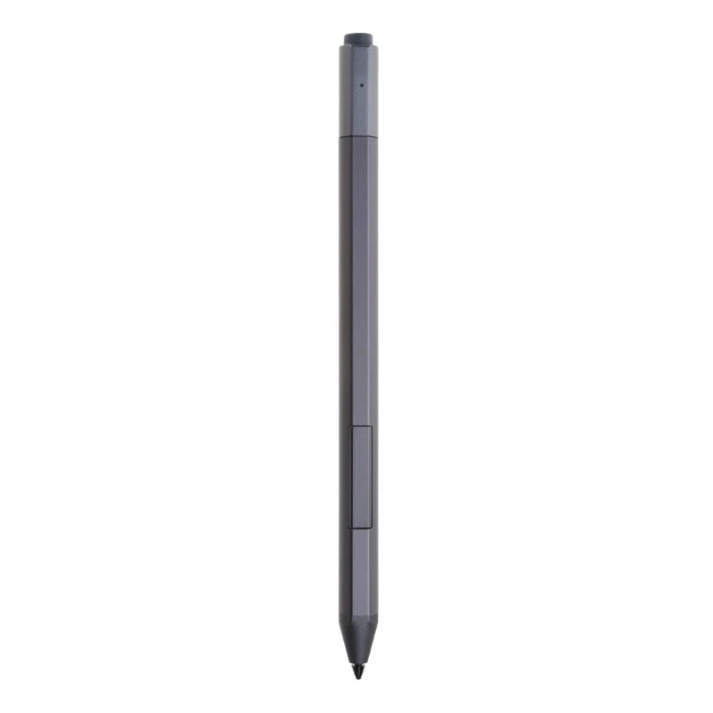 Pen for Touch Screens 4096 Pressure Level Active Pen Fine Point Compatible for yoga 520 530 720 C730 C740