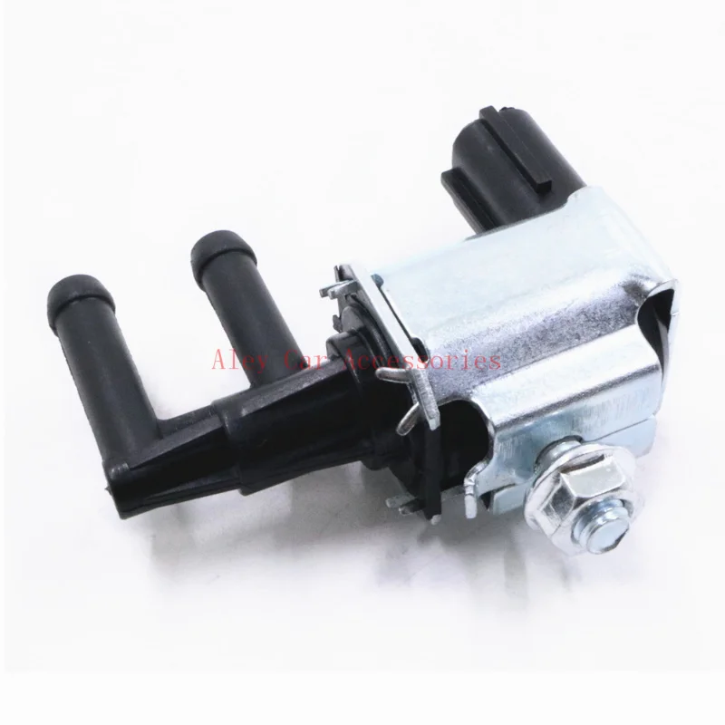 18117-52G00 1811752G00 K5T48290 VSV Vacuum Switch Valve EGR Valve