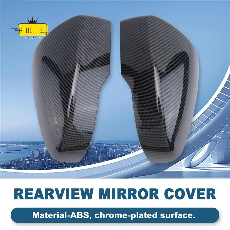 Abib -For Subaru Xv… - image