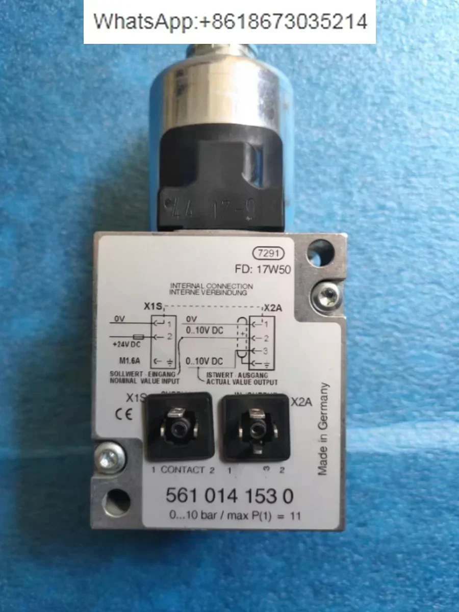 

R480630331 RM/91012/M/5 R415015543 RM/91016/M/5 rm91016m5