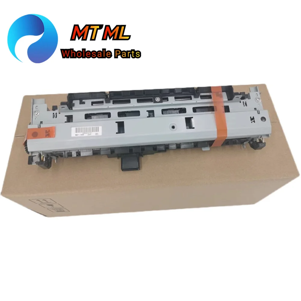 

RM1-2522 RM1-2524 Блок термофиксатора для HP LaserJet 5200 M5025 M5035 MFP 5025 5035 для Canon LBP3500 LBP3900 3500 3900 Фиксирующий блок
