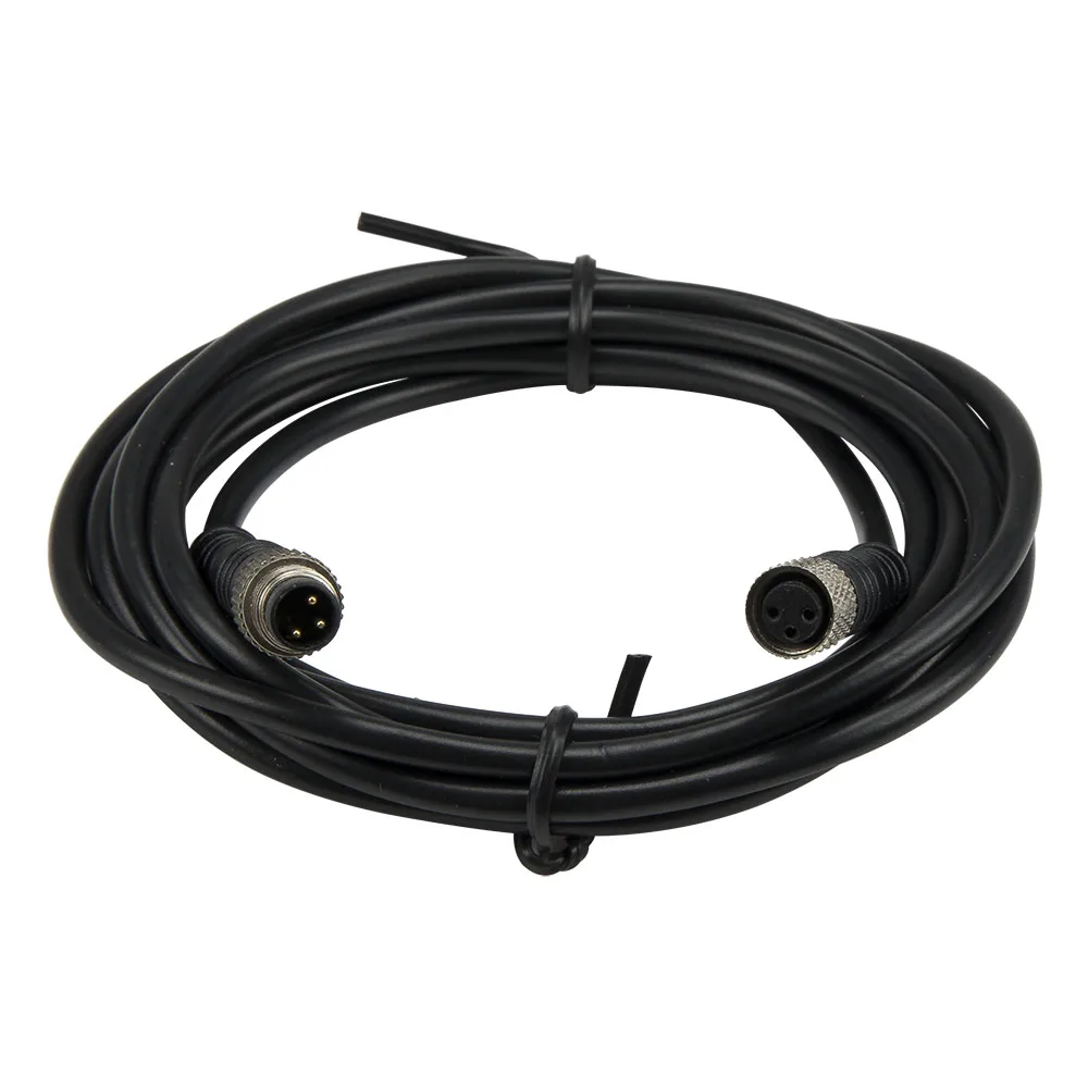 FSC88-MS3-FS3 M8 Se…