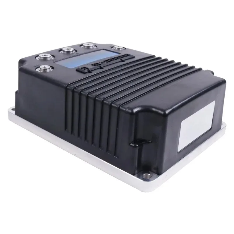 

36/48V 500A DC DC Motor Controller 128337GT 128337 for Z-45/25 DC Z-45/25J Z45DC/BE 5K-0 Aerial Work Platform Parts Lift Parts