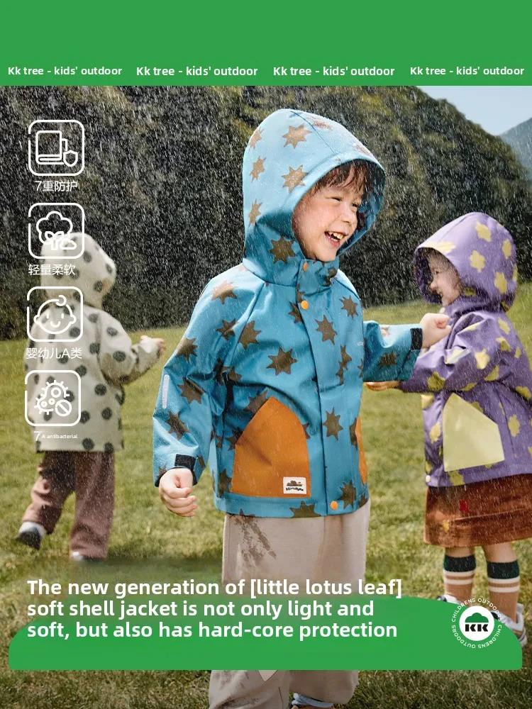 veste-3-en-1-coupe-vent-et-impermeable-pour-enfants-kk-tree-–-manteau-bebe-garcons-et-filles-style-decontracte-en-fibre-de-polyester-pour-l'automne