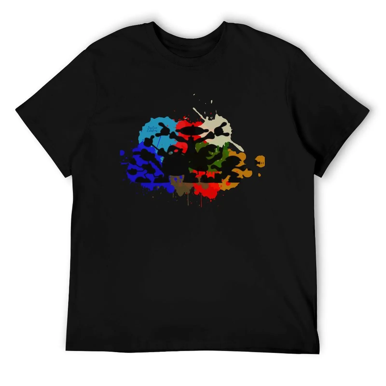 

Mens Best Idol Gift Fot You Knd Splash Gifts For Movie Fans T-Shirt t shirts with prints anime t shirts oversize T-Shirt