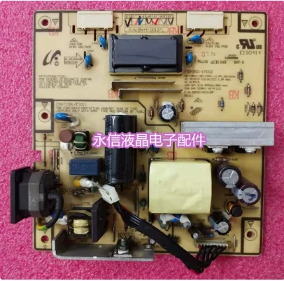 

Original 226BW 206BW power board FSP050-1PI02 BN44-00127L