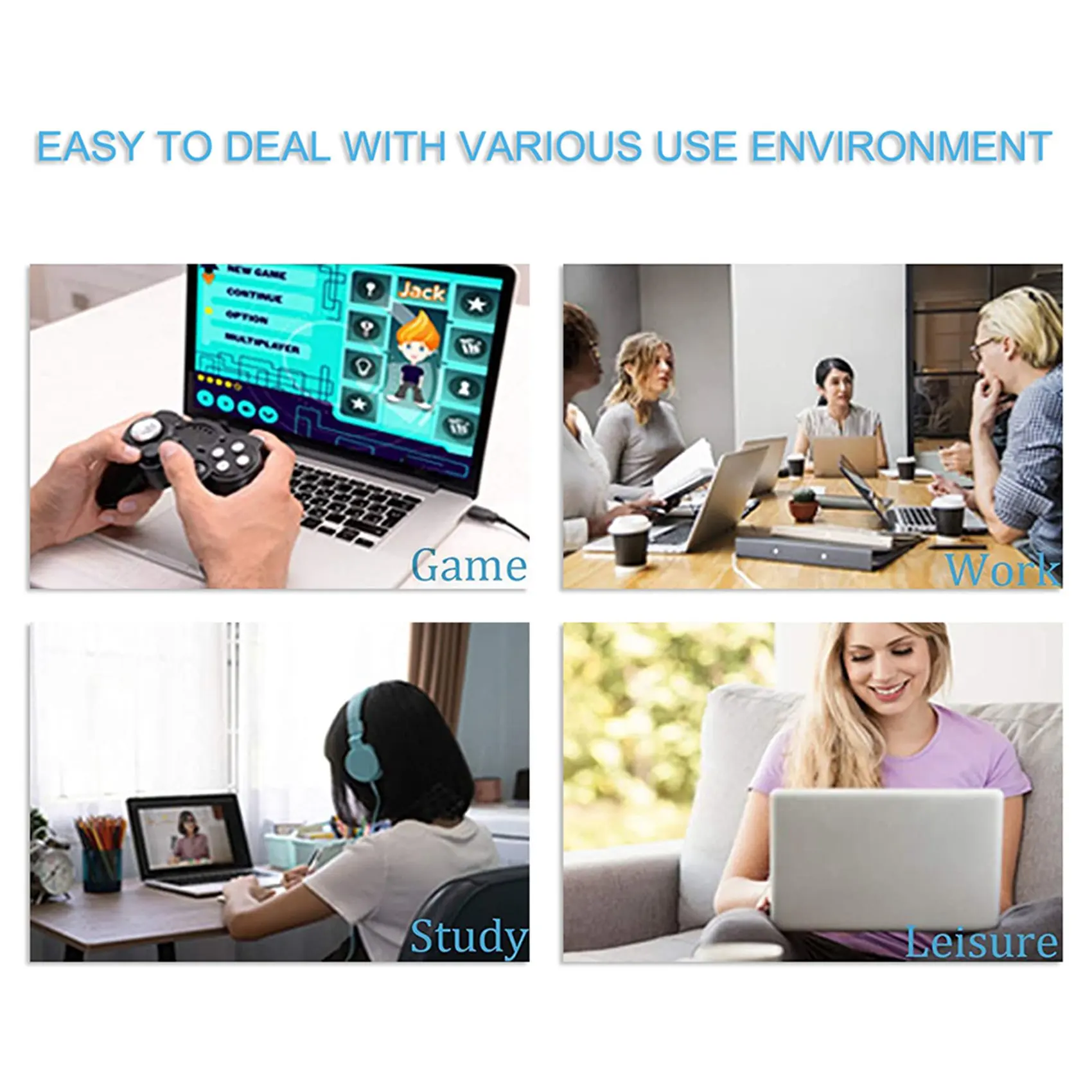 델 인스피론 13 7353 7577 7000 7773 7778 7779 15.2V 56Wh용 HFES 33YDH 노트북 배터리