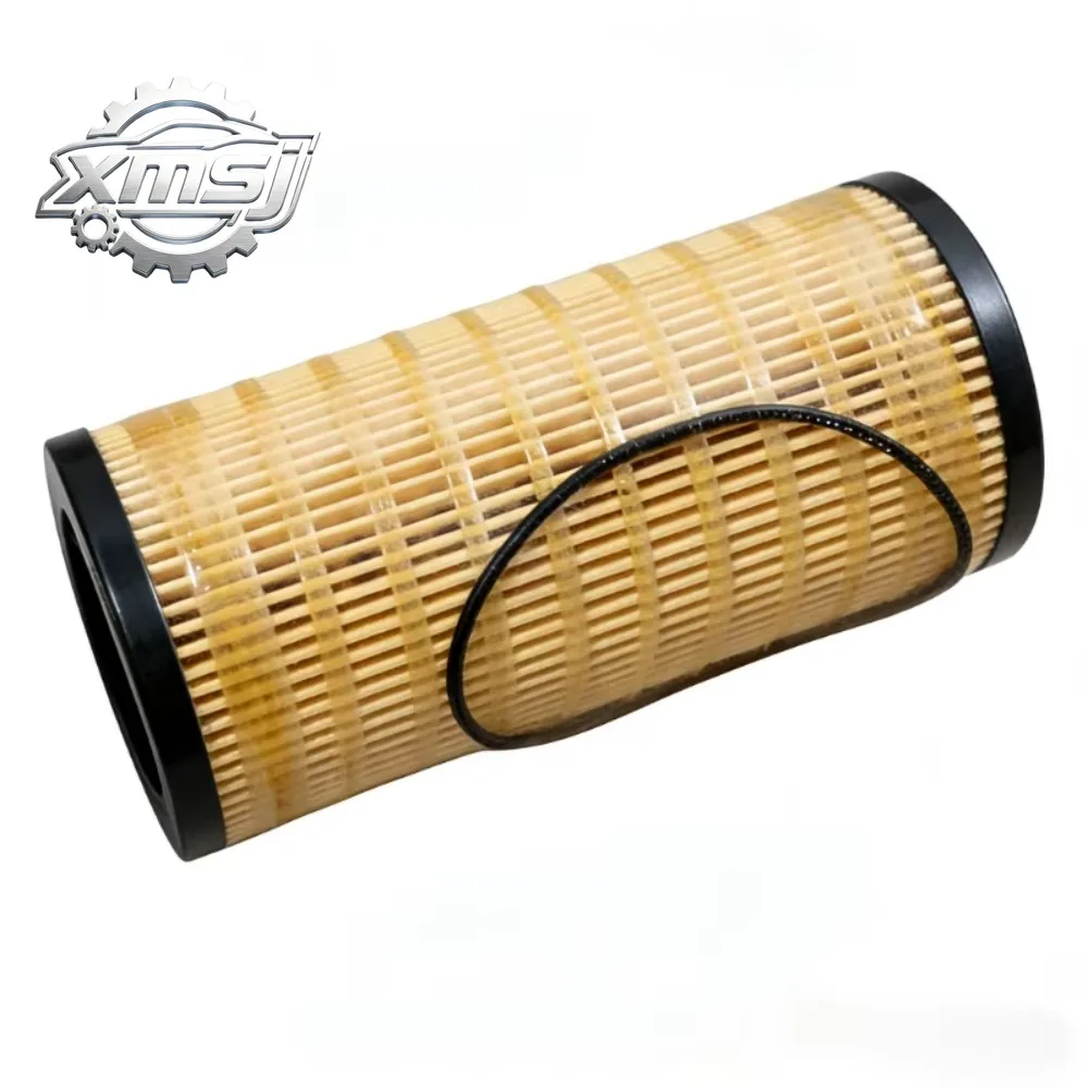 

Separador de agua y combustible 1R-1804 para excavador Carter 312D2 312D2 GC 318D2 L 312D2 L 320D2 320D2 L 313D2