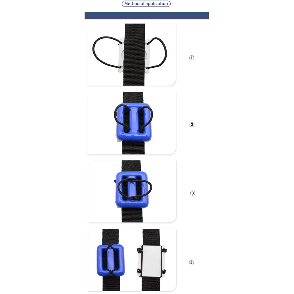 

Противага для дайвинга, фиксированная пластина, регулируемая лямка BCD, монтажная пластина, вес для дайвинга, нижняя пластина, аксессуары для дайвинга BCD