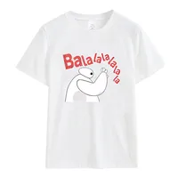 Disney Big Hero Baymax Cartoon T Shirt Movie Cotton T-Shirt Vintage Graphic Large Crewneck Top Sell Harajuku Men's Short Sleeve