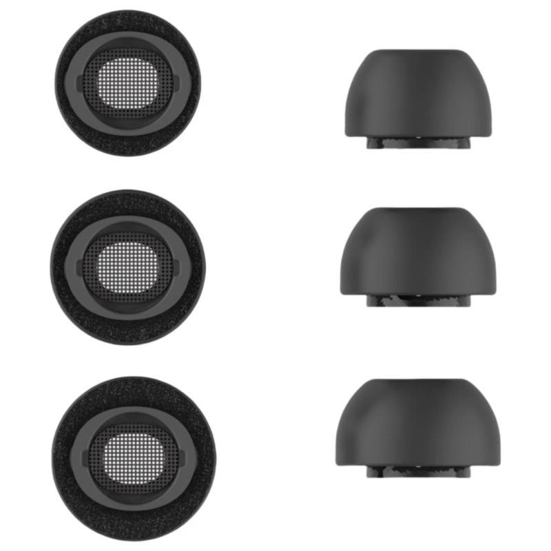 83ce Quality Supertips Ушные набора для почек