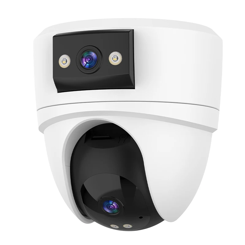 5mp-1944p-o-kam-app-vstarcam-dual-lens-ptz-ip-dome-camera-ai-humanoid-detection-full-color-security-cctv-intercom-baby-monitor