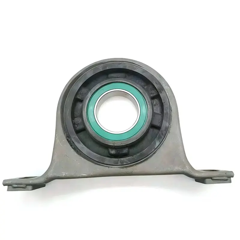 ABLJ Properly Center Bearing For Mercedes Benz Sprinter W906 For VW Crafter Properllershaft A9064100381 A9064101081 Shaft Suppor