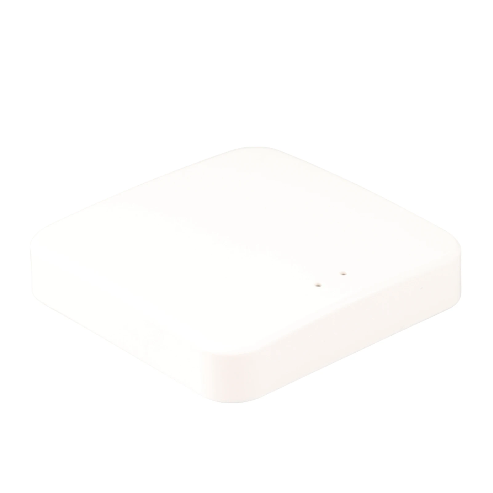 Premium Bluetooth Smart WIFI Gateway Hub Wireless Multimode Home Bridge for Zigbee 3.0 Mesh TUYA Voice Remote Automatic Control