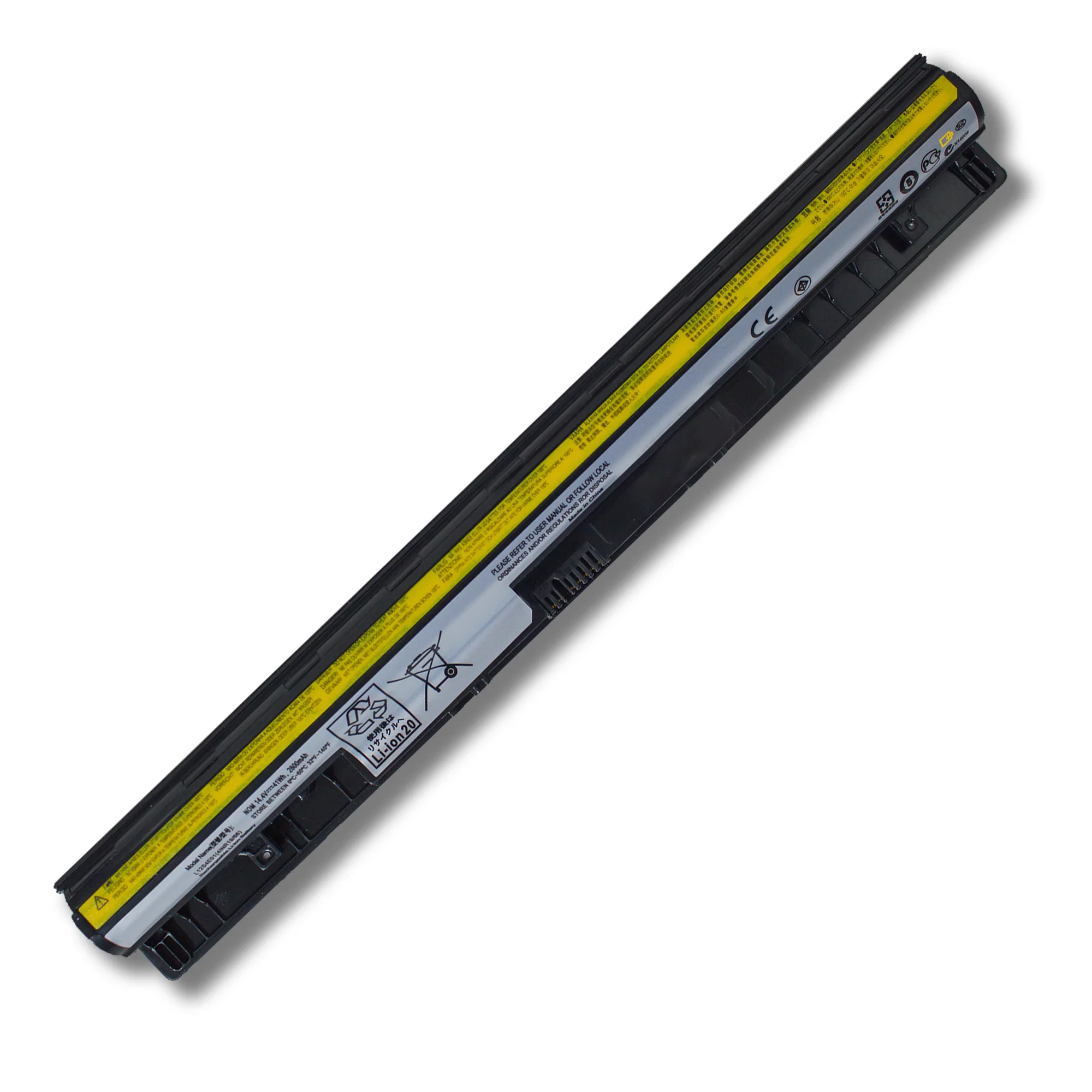 

Z50 G40 G50-30 45 70 75 80 G400S