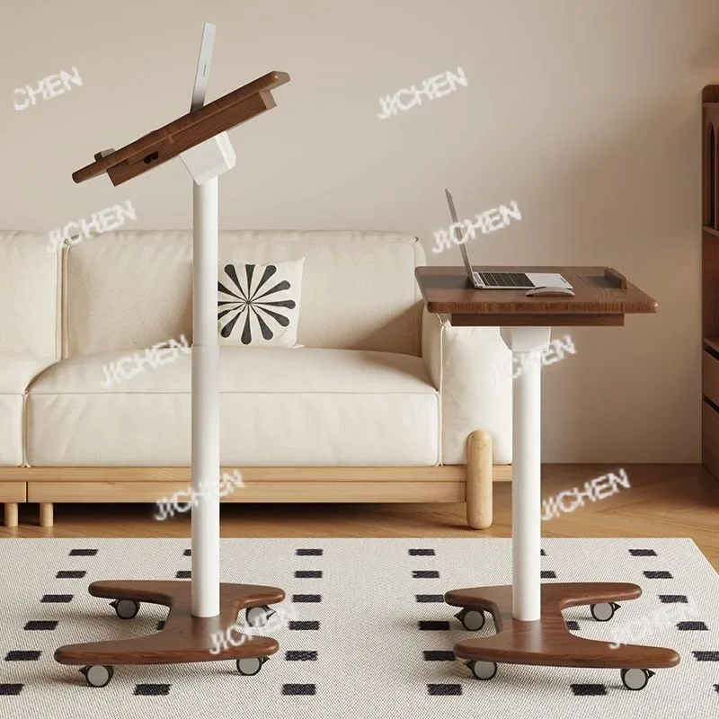 Hs Solid Wood Lifti…