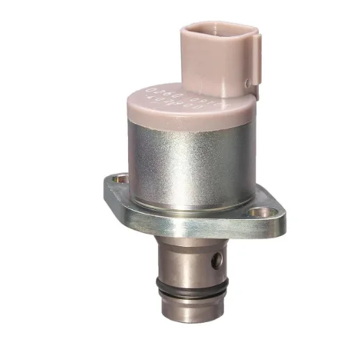 

Applicable to accessory parts Engine fuel metering valve 294009-0260 294009-0160 294200-0360