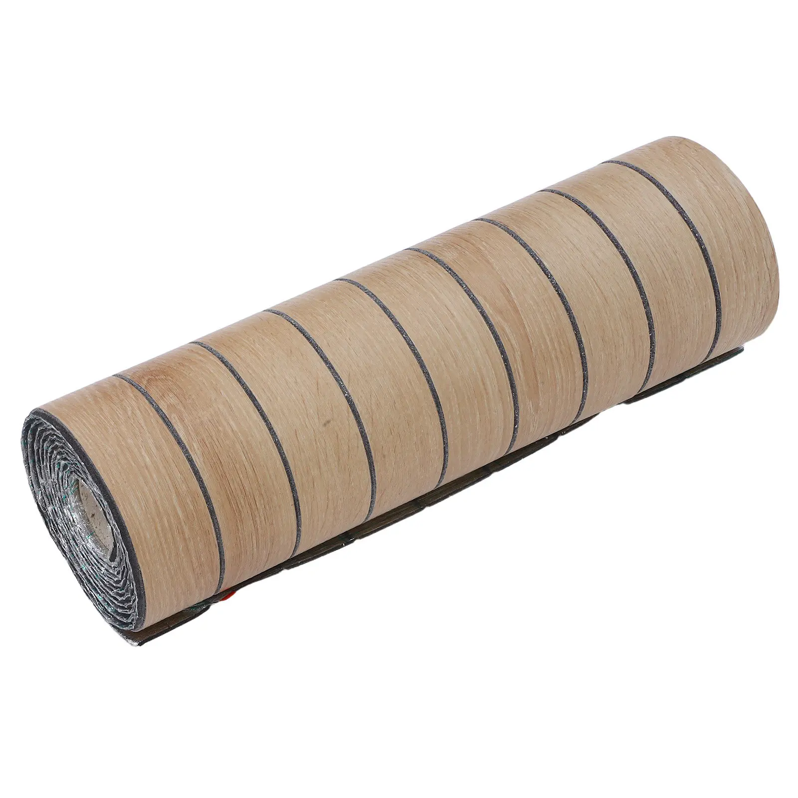 

3D-панели для стен 40смx300см, самоклеящиеся, водонепроницаемые, коричневые, декоративные, для спальни, ванной, кухни, съемные