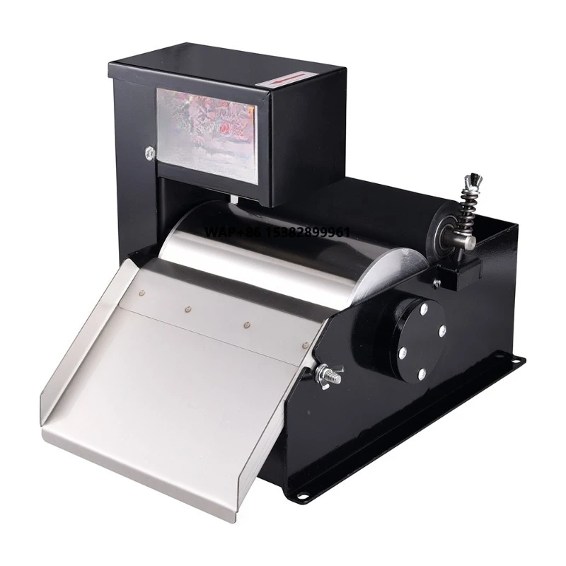 

Сделано в Китае, аксессуары для шлифовальных машин и полировки, сильный магнитный сепаратор осла, магнитный сепаратор