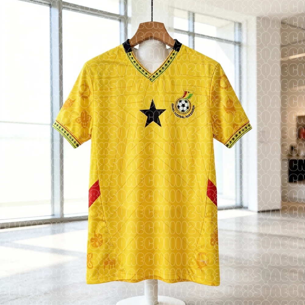2026 Football Uniform Sports Clothing 3d Printing Sports Leisure Dry Quickly Breathable and Comfortable Family Matching T-Shirt