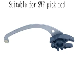 Suitable For SWF Embroidery Machine Parts Take Up Lever Set