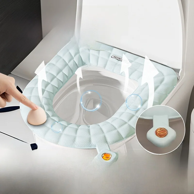 cojin-de-asiento-de-inodoro-engrosado-con-aromaterapia-con-asa-impermeable-universal-para-todas-las-estaciones-para-uso-d
