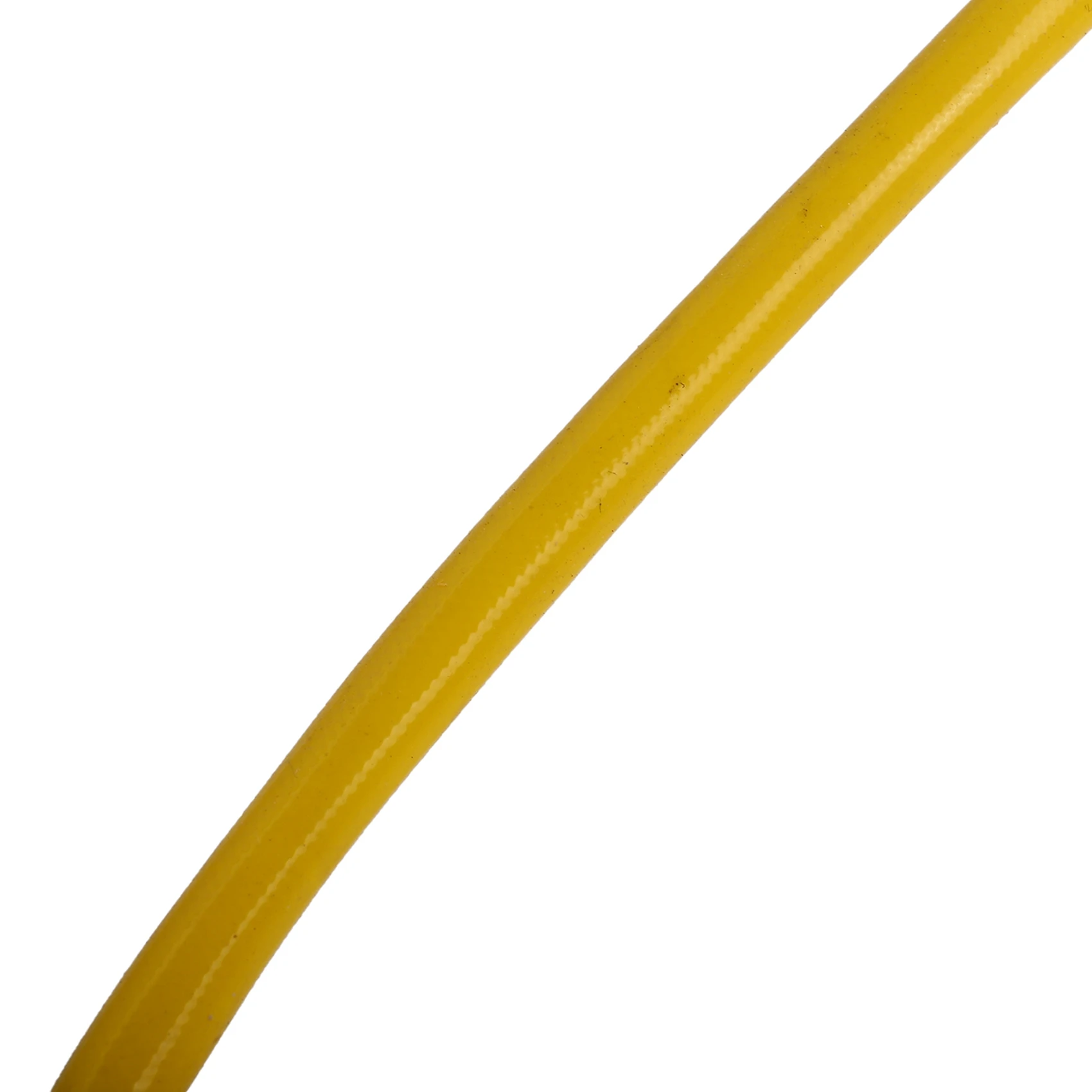 

AC34-Oxygen Sensor 22641-Aa280 For Subaru Forester Impreza Legacy Outback 22641-Aa140,22641-Aa230, 22641-Aa280