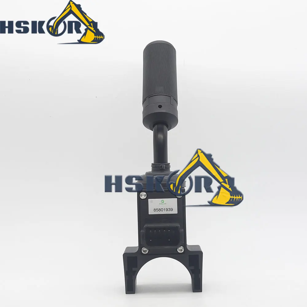 

Combination Switch 85801939 For Construction Machinery Parts B115B B90B B95B B95BLR B95BTC B95C