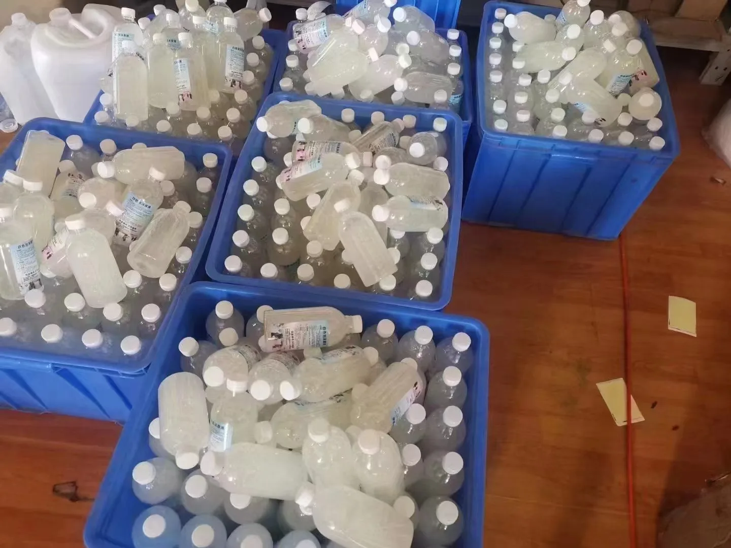 2000W Moving Head Cannon Jet Party Foam Machine For Outdoor Kids Bar Pool Children's Playground