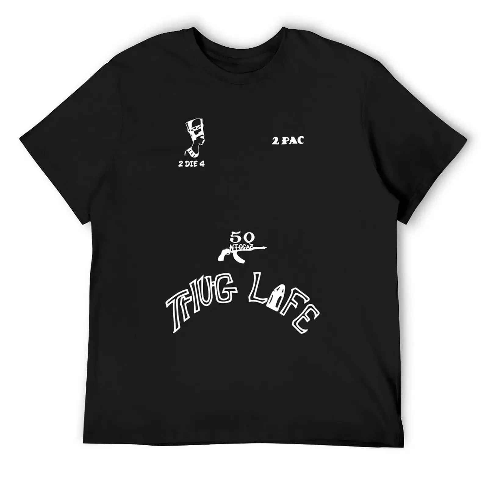 

angeles T-Shirt for a boy anime figures clothing for men