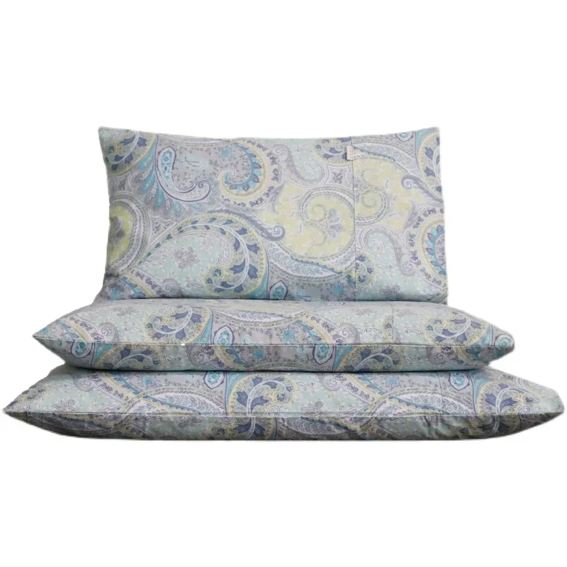 

Children's dormitory sleep pillow