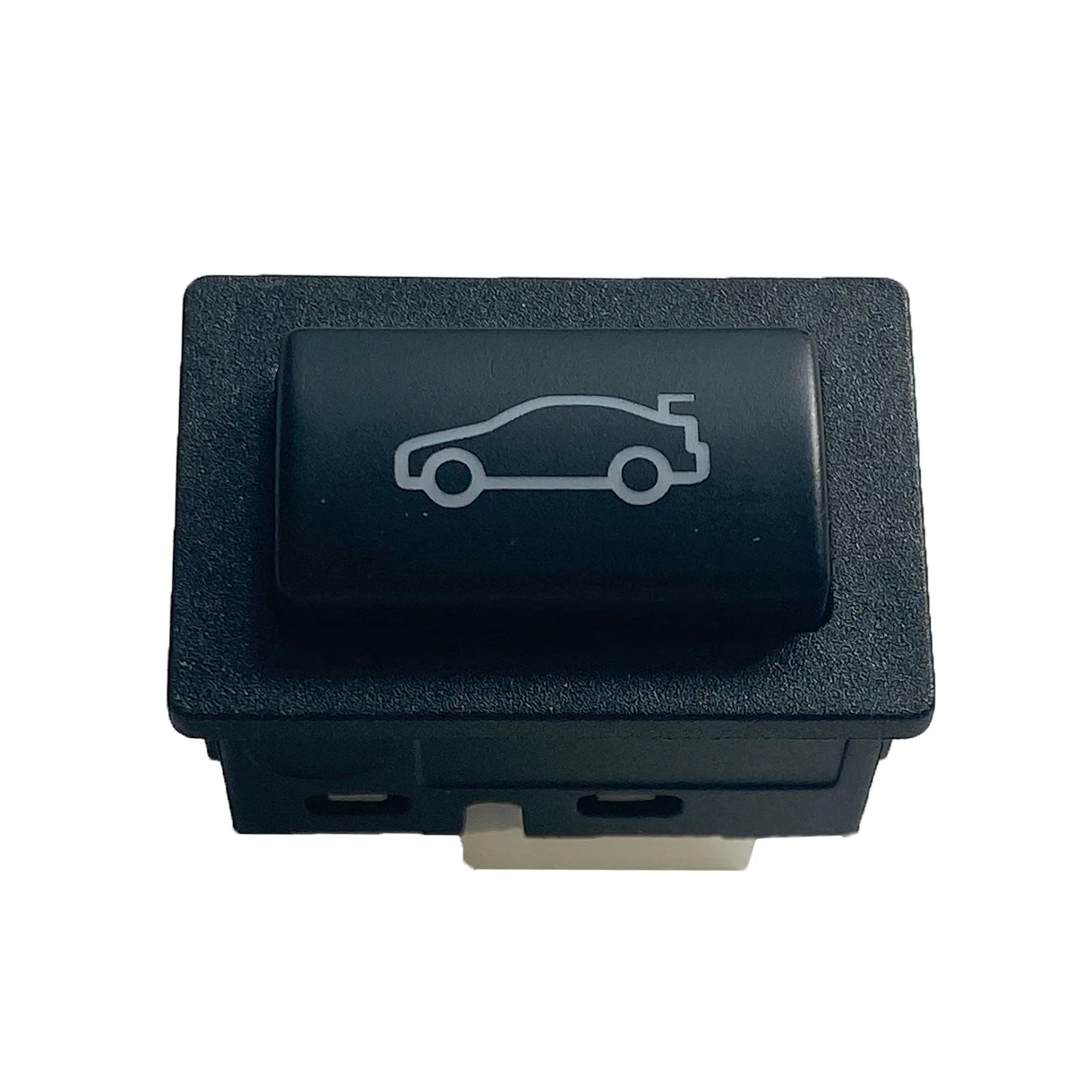 New Trunk Unlock Switch Release Button For BMW 1 3 5 7 Series F20 F30 F35 F10 F11 F18 E84 Z4 E90 E92 E93 F31 F34 F80 61319200316