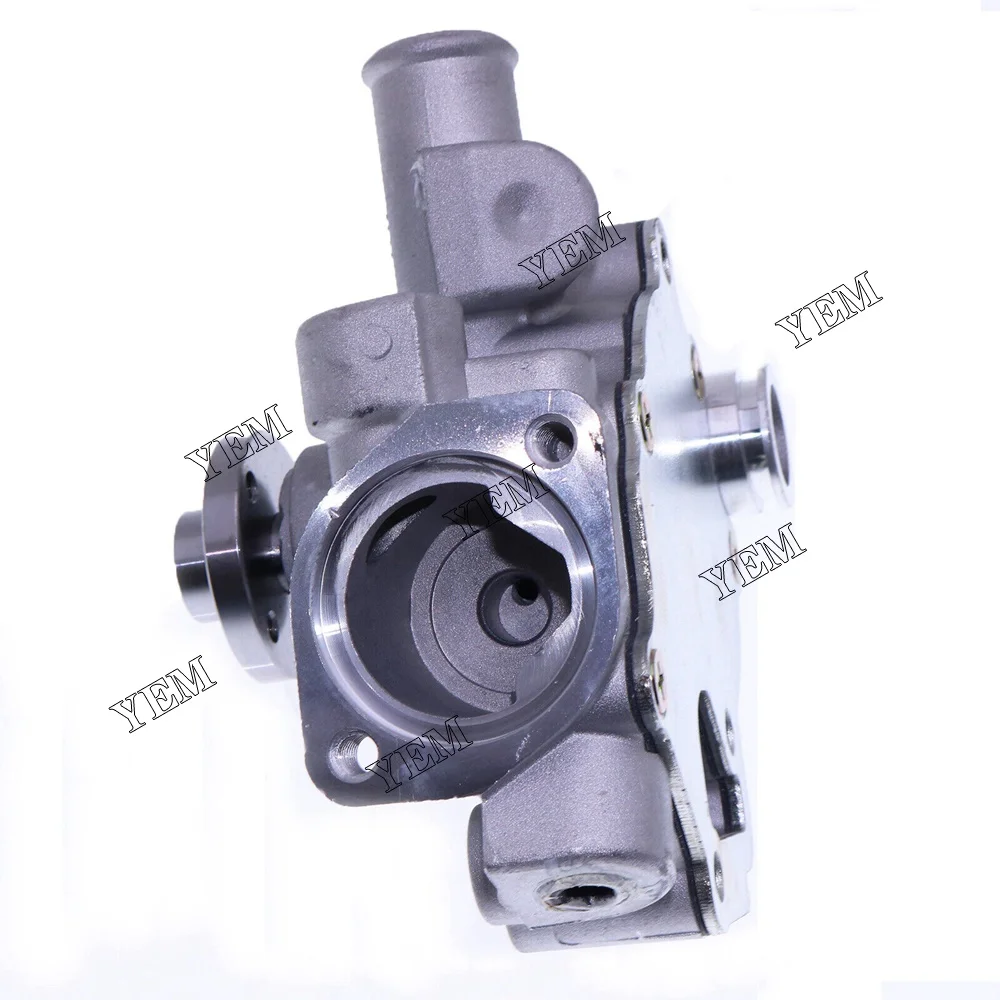 Brand-New 13-948 13948 Water Pump For Thermo King TK370 T500 T1000 TS200 T300 MD100 MD300