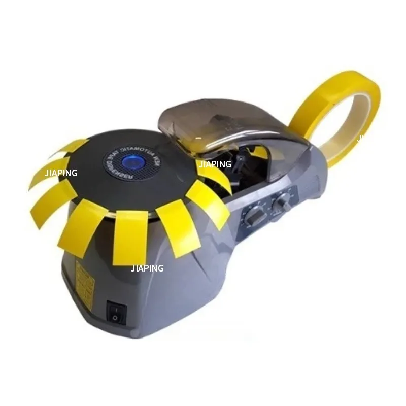 Suitable For RT-370…