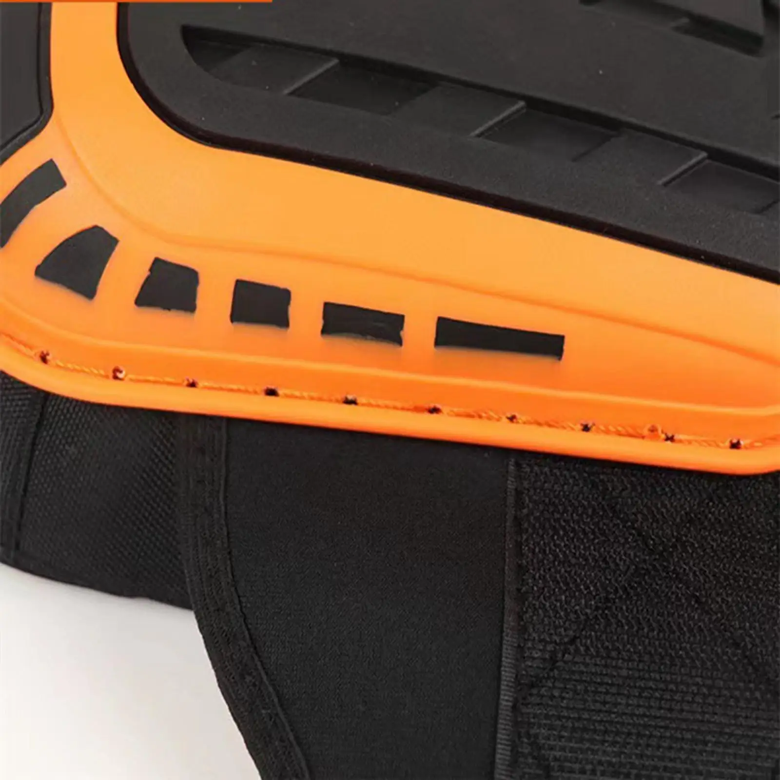 

W/ Comfortable Gel Cushion Knee Pads 1 Knee Pads Safety Protective Gear Construction Gel Knee Pads Tools for Working Football
