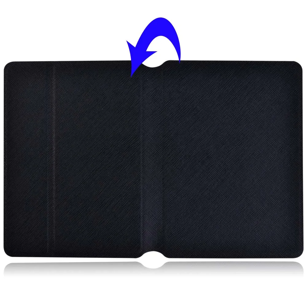 Funda Kindle totalmente nueva 2019 para Funda Kindle de 6 pulgadas para 2021 Paperwhite 5 11. a generación M2L3EK
