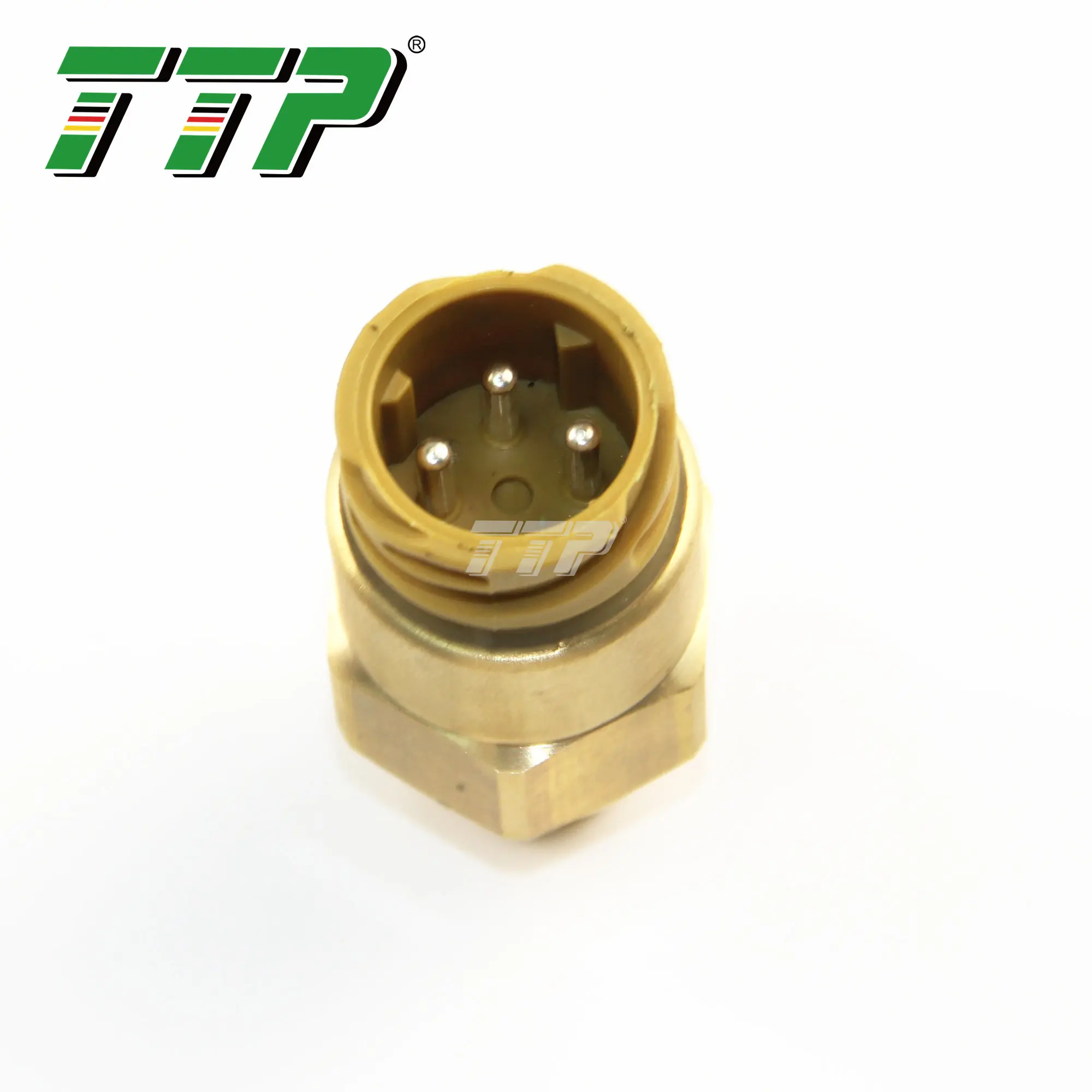 62274210263 Kraftstoff drucksensor für internat ionalen navistar brandneuen Sendersc halter Wandler