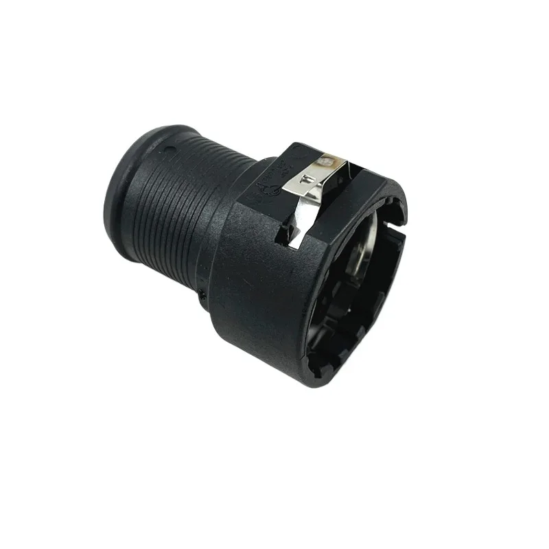 For HYUNDAI For KIA Car Lower Radiator Hose Connector #254853J000 For ELANTRA For SONATA For TUCSON For OPTIMA