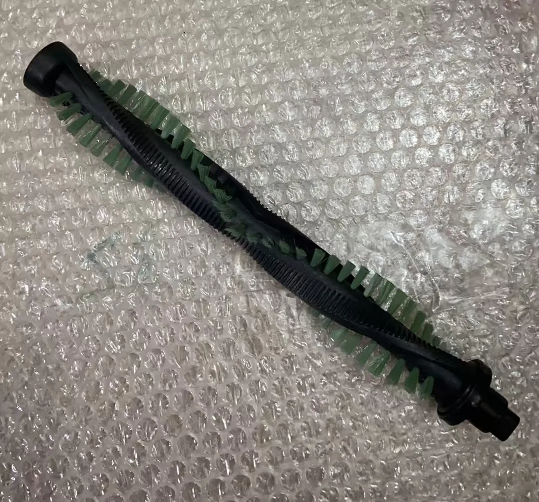 Roll Brush For Electrolux ERG25N Ergo21 2 en 1 Handheld Vacuum Cleaner Brush Parts Accessories