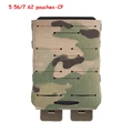 5.56 7.62-CP