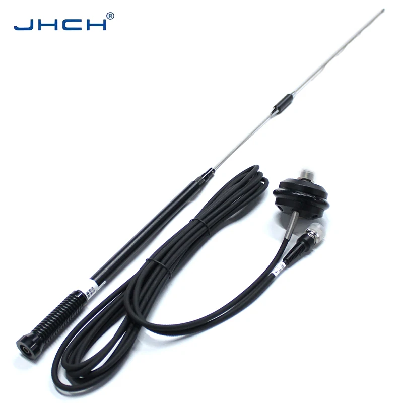 Antenna Satellite Cable A00916+A00911ATNC(QC450AN) for Sino GPS