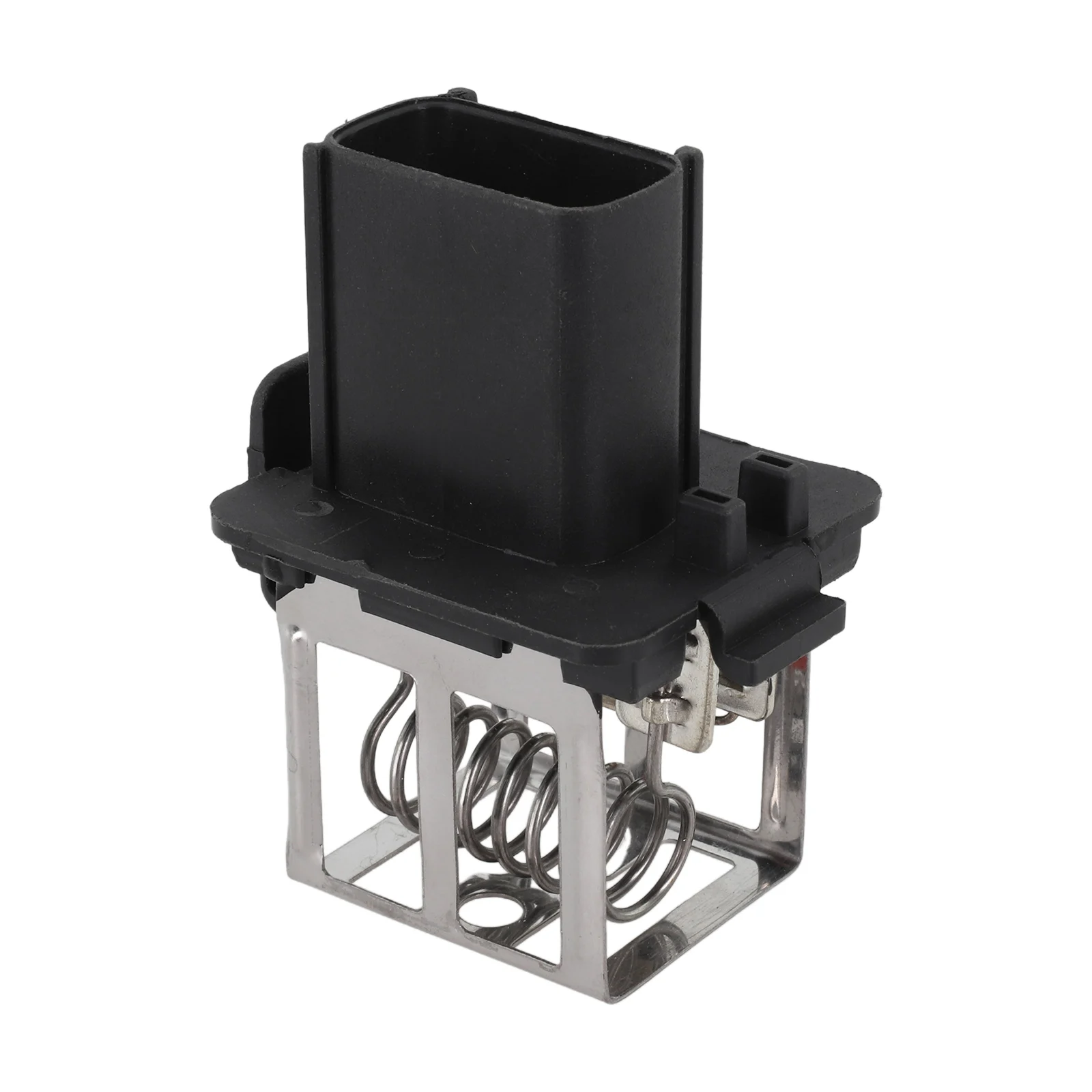 Car Maintenance As Shown HVAC Blower Motor Automotive HVAC Replacement Part 1850718 Compatible 8V51-8L603-AA 8V518L603AA