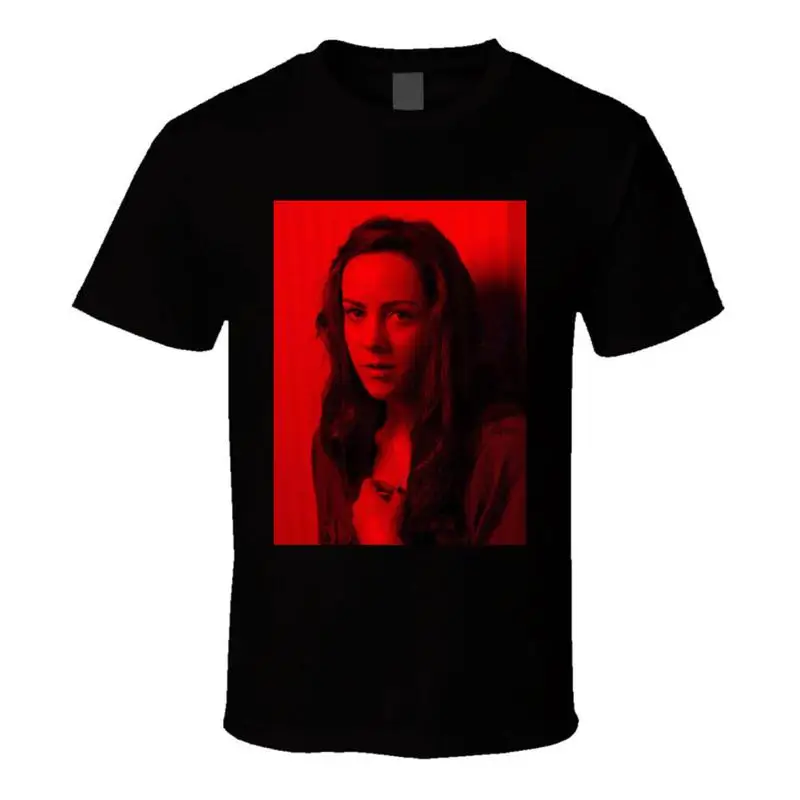 Jena Malone 9 T Shi…