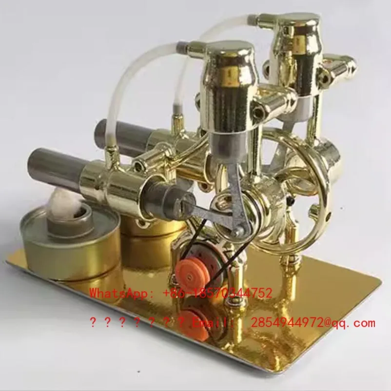 generatore-a-vapore-fai-da-te-per-esperimenti-scientifici-tecnologia-e-modellismo-di-motori